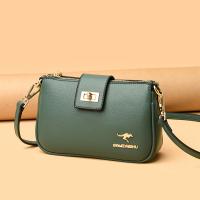 uploads/erp/collection/images/Luggage Bags/yeshunxb/XU0601707/img_b/XU0601707_img_b_3